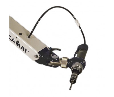 Devis Bras taraudeur pneumatique R400, M2 à M24 (M27)