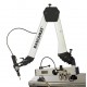Achat Bras de taraudage multi angle | multi position R500RH
