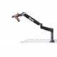 Achat Bras d'assistance ergonomique porte outillage, Série 2