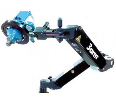 Achat Bras industriel ergonomique, série 4