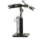 Bras manipulateur ergonomique à assistance active Manipulator M5 - SAPHY-PMER