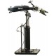 Bras manipulateur ergonomique à assistance active Manipulator M5