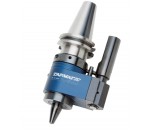 Outil de marquage par micropercussion pour machine d'usinage Tapwriter - SAPHY-PMER