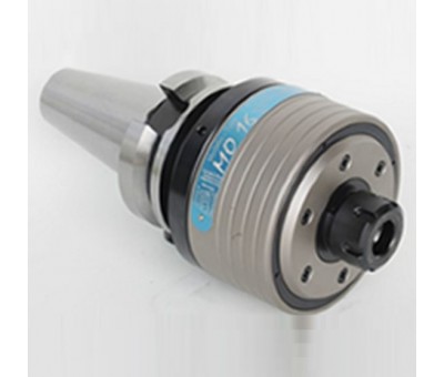 Multiplicateur de vitesse pour usinage MO