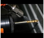 Dispositifs de micro lubrification Tecnolub - SAPHY-PMER