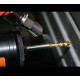 Dispositifs de micro lubrification Tecnolub