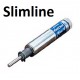 Achat Régulateur compact de vitesse hydraulique Slimline, jusqu'à 6000N