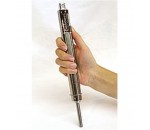 Amortisseur hydraulique réglable Cushioneer - SAPHY-PMER