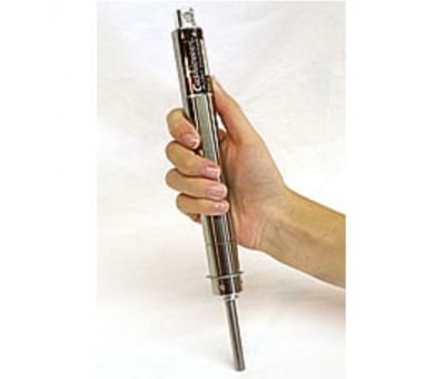 Amortisseur hydraulique réglable Cushioneer