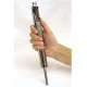 Amortisseur hydraulique réglable Cushioneer