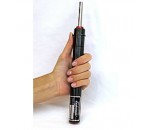 Amortisseur hydraulique de choc auto ajustable Cushioneer - SAPHY-PMER