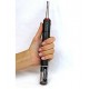 Amortisseur hydraulique de choc auto ajustable Cushioneer