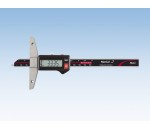 Jauge de profondeur numérique wireless Marcal 30 EWRi - MAHR France