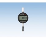 Comparateur numérique IP54 radio intégré Marcator 1086 WRI - MAHR France
