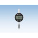 Comparateur numérique IP54 radio intégré Marcator 1086 WRI
