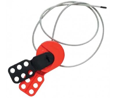 Achat Dispositif polyvalent de condamnation par câble SAFELEX