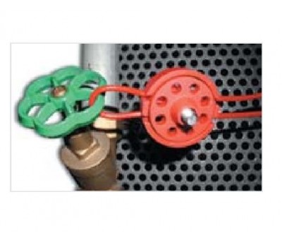 Câble de consignation système Pro Lock II