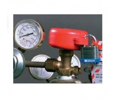 Achat Boitier de consignation de bouteille de gaz