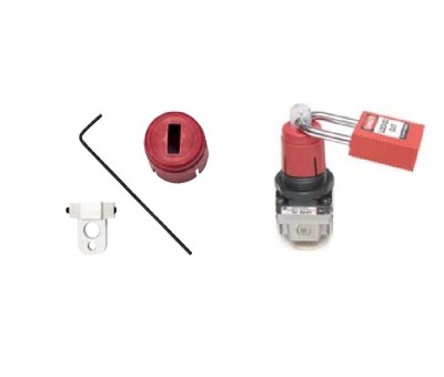 Achat Consigneur pneumatique régulateur d'air SMC