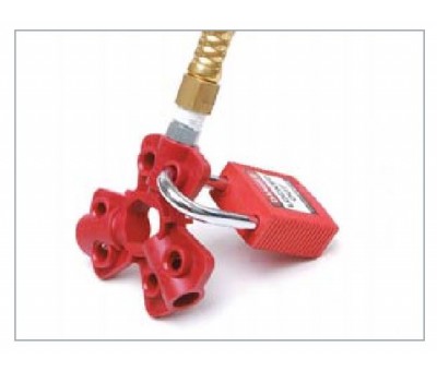 Achat Système de consignation pneumatique Quick Disconnect