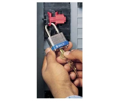 Achat Système universel de consignation de disjoncteur multipolaire