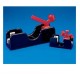 Consignation de fusible Fuse Blockout