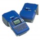 Etiqueteuses portables compactes BMP 51 | 53