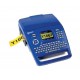 Imprimante industrielle portable BMP 71