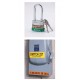 Achat Imprimante industrielle portable BMP 71