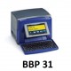 Imprimante de panneaux et d'étiquettes BBP 31