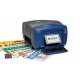 Imprimante signalétique couleur grand format BBP 85