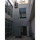 Devis Nacelle manuelle compacte ACCESSMASTER