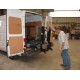 Comparateur Nacelle manuelle compacte ACCESSMASTER