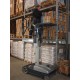 Achat Nacelle picking automotrice 10MSP