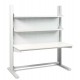 Achat Table de travail ergonomique TowerLine
