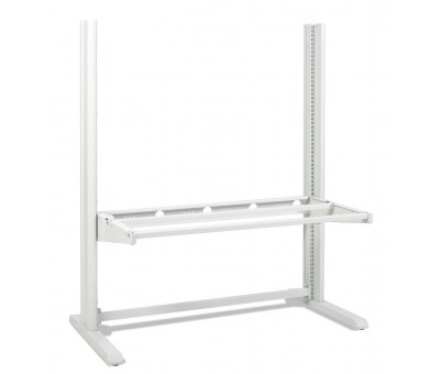 Devis Table de travail ergonomique TowerLine