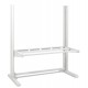 Devis Table de travail ergonomique TowerLine