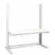 Vente Table de travail ergonomique TowerLine (TRESTON)