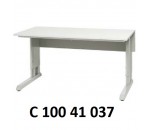 Table d'atelier modulable Concept - TRESTON