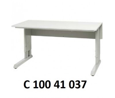 Table d'atelier modulable Concept