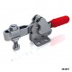 Achat Sauterelle à levier horizontal inox SR 5453