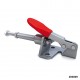 Sauterelle de bridage inox à bielle SR 5454