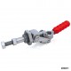 Devis Sauterelle de bridage inox à bielle SR 5454