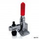 Sauterelle à poussée verticale SR 5446