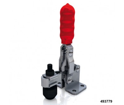 Achat Sauterelle à poussée verticale SR 5446
