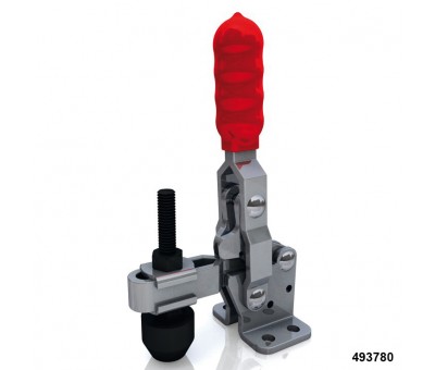 Devis Sauterelle à poussée verticale SR 5446