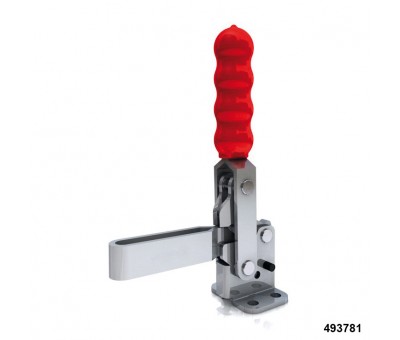 Vente Sauterelle à poussée verticale SR 5446 (ESSENTRA)