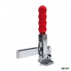 Vente Sauterelle à poussée verticale SR 5446 (ESSENTRA)