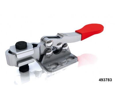 Sauterelle à poussée horizontale SR 5447