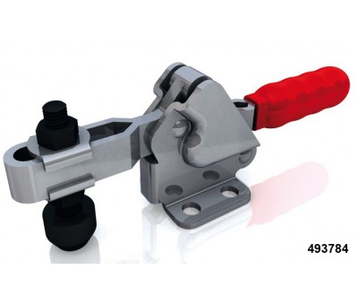 Achat Sauterelle à poussée horizontale SR 5447